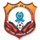 博茨瓦纳警察XI SC Logo