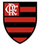 弗拉门戈 Logo