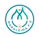 马拉莱纳 Logo