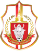 南奔勇士 Logo
