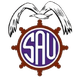 圣安东尼奥联 Logo
