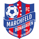 曼斯多夫 Logo