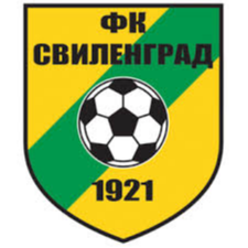 斯夫利恩杰拉德1921 Logo