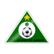 昂泽布拉沃斯 Logo