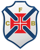 OS贝伦人 Logo