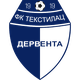 特斯蒂拉 Logo