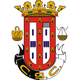 卡尔达斯 Logo