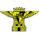 梅拉 Logo