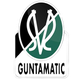里德 Logo