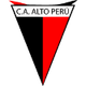 秘鲁奥拓 Logo