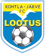 FC洛图斯 Logo