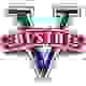 维斯特里 Logo
