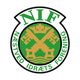 纳斯特维德 Logo