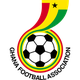 加纳 Logo
