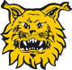 埃尔维斯 Logo