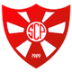 SC佩内登斯 Logo