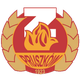 萨尼克 Logo