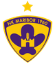 马里博尔 Logo