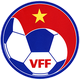 越南 Logo