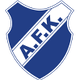 阿莱罗德 Logo