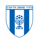 FC亚夫涅贝塔尔 Logo
