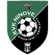 尼诺维 Logo