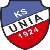 索莱茨 Logo