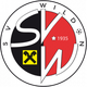 SV威尔登 Logo