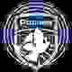 莫斯科罗迪纳 Logo