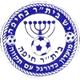 雅科夫 Logo