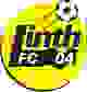 林斯04 Logo
