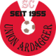艾达葛 Logo