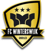 FC温特斯韦克 Logo