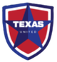 乌萨斯 Logo