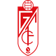 格拉纳达 Logo