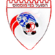 伊胡德格卡拉 Logo