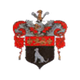 萨德贝利 Logo