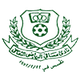 迈萨菲 Logo