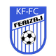 乌罗舍瓦茨 Logo