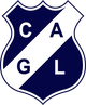 拉马德里 Logo