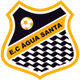 阿瓜圣塔 Logo