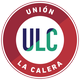 拉卡莱拉联 Logo