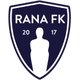 拉纳 Logo