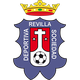 瑞维纳 Logo