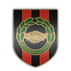 布洛马波卡纳 Logo