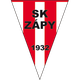 索史尔扎普 Logo