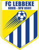 RC黎比克 Logo