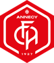 昂纳西 Logo