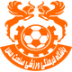 克尔曼 Logo
