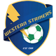 西部前锋 Logo